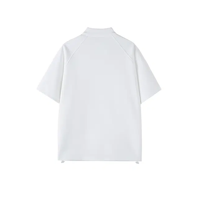 FORCEPULR T