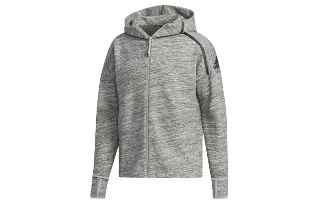 adidas Zne Hoody