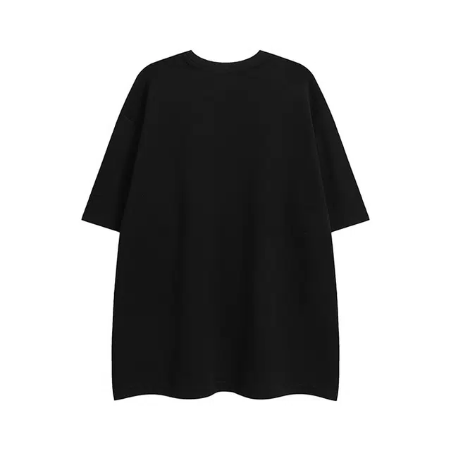FORCEPULR T