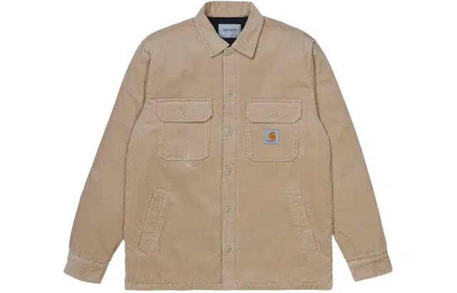 Carhartt WIP