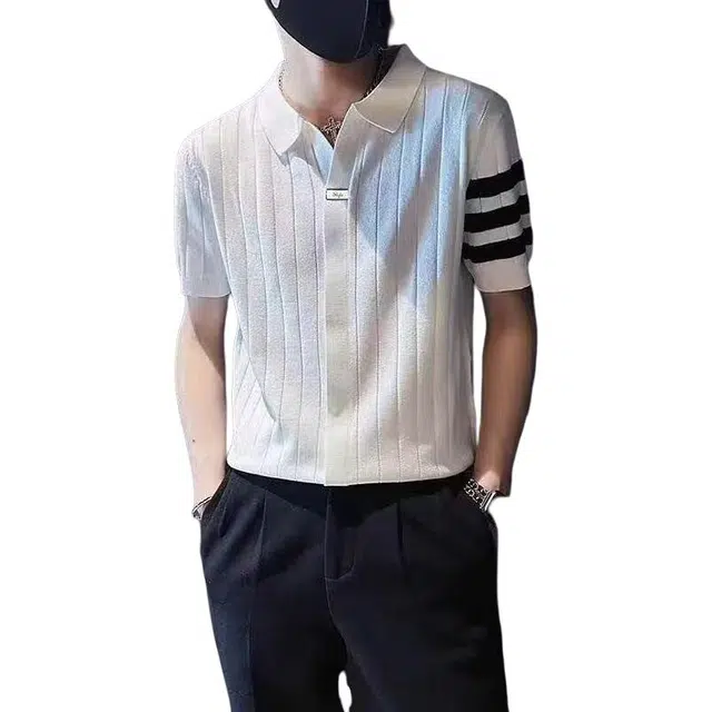 Chisportate Polo