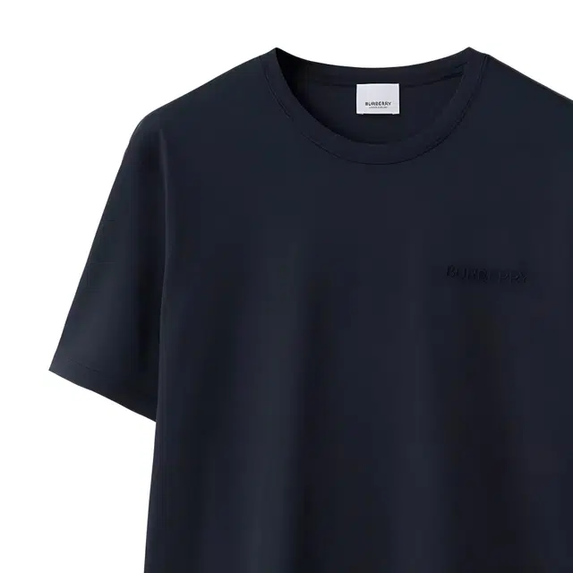 Burberry SS24 T