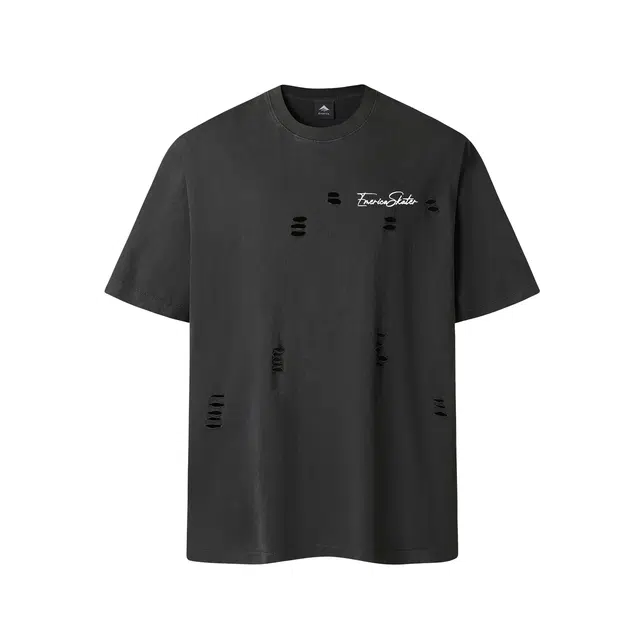 EMERICA LOGOT