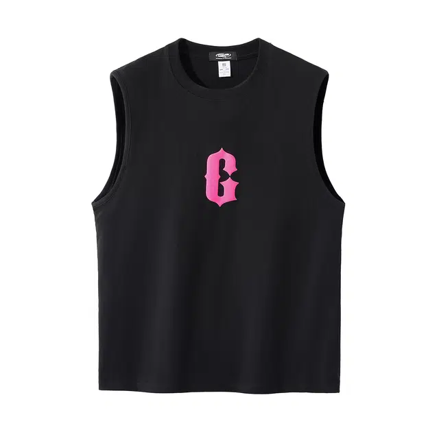 GF