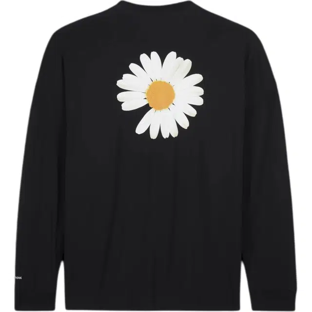 Nike Vintage Washed Knit Vest