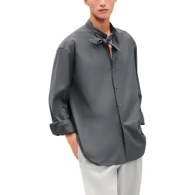HERMES SS25