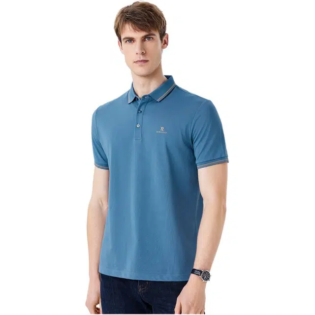 SS24 Polo