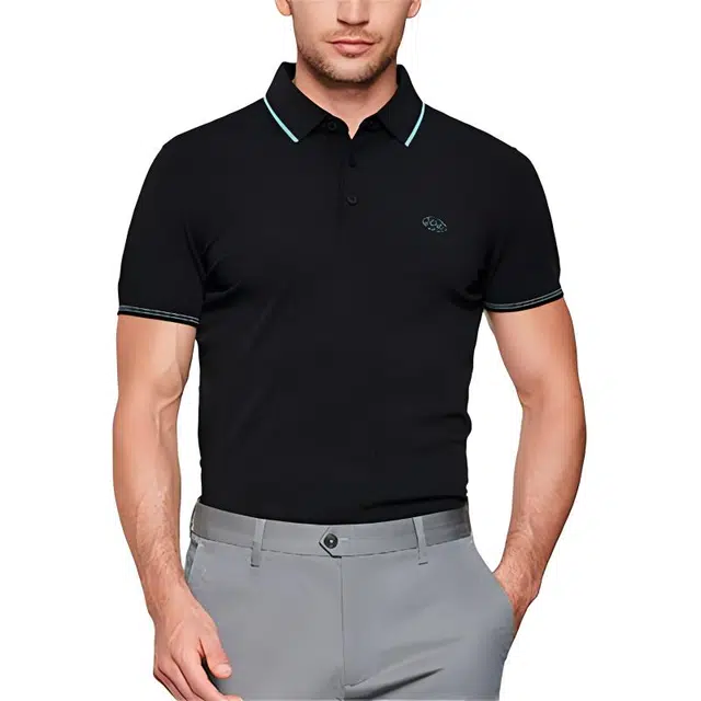 JODOLL Polo