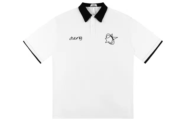 LogoPolo