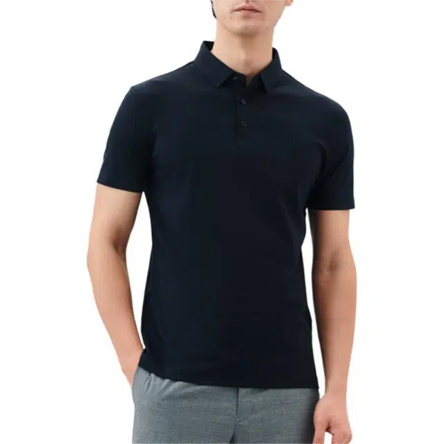 JODOLL Polo