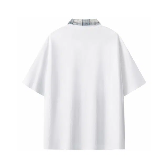 SCHEPPERHEYN Polo
