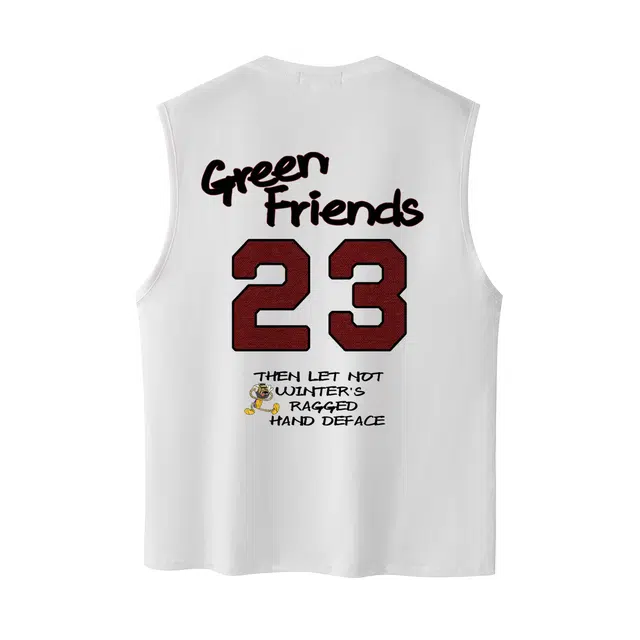GF 23