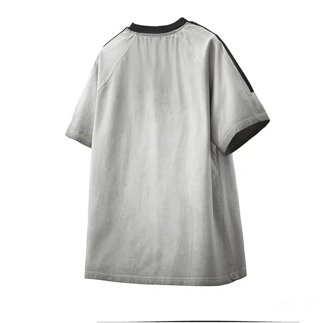 GLFL T