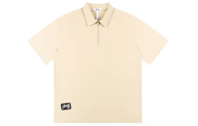LogoPolo