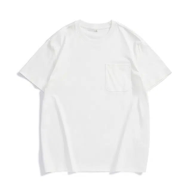 Hansca T