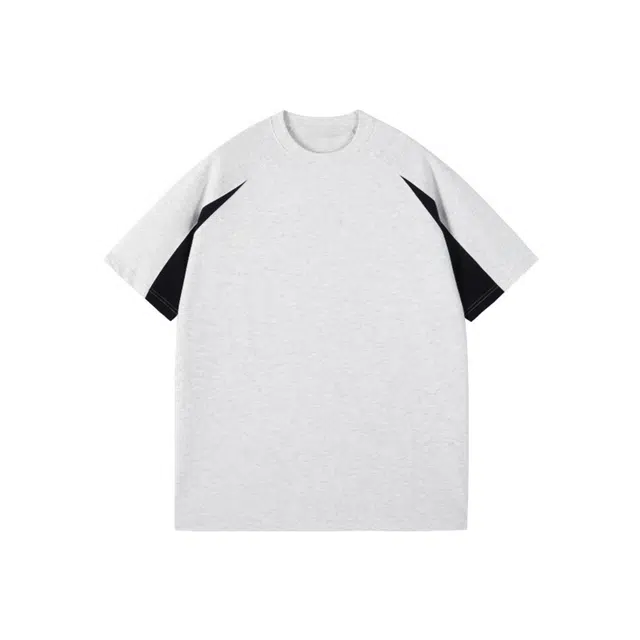 SCHEPPERHEYN T