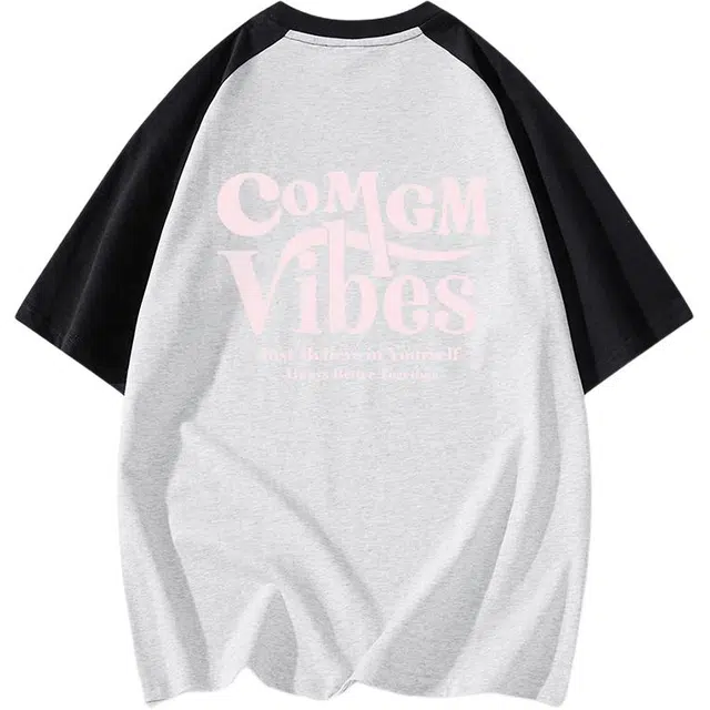 COMGM T
