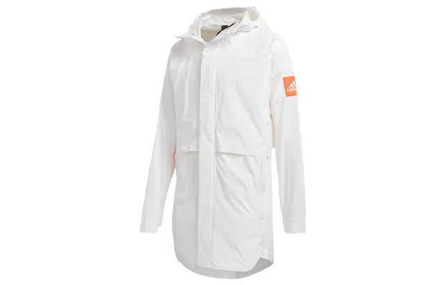 adidas MYSHELTER W.R.