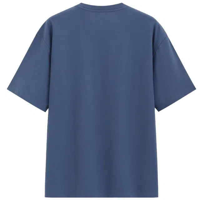GAP logoT