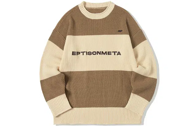 EPTISON