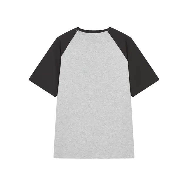 Champion SS25 logoT