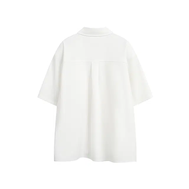 OLDTRIBE cleanfit