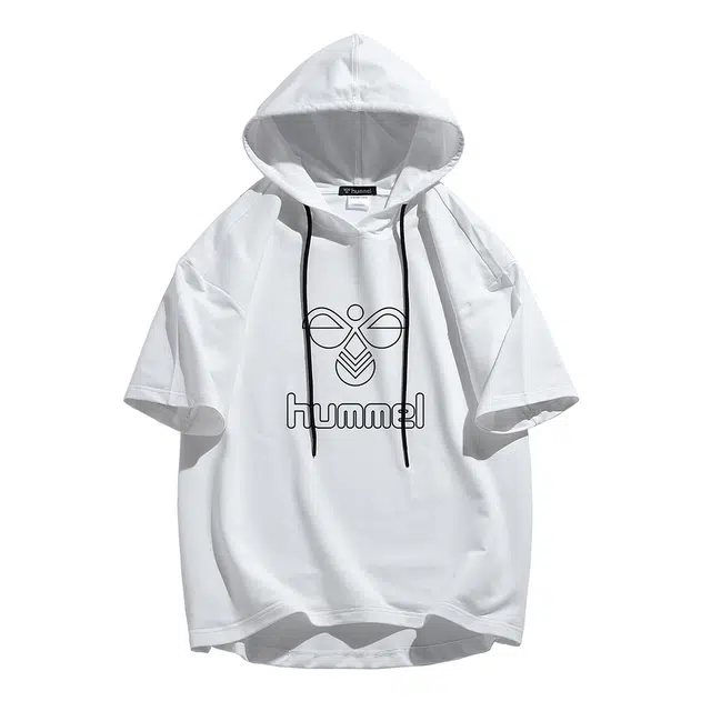 hummel LOGOT