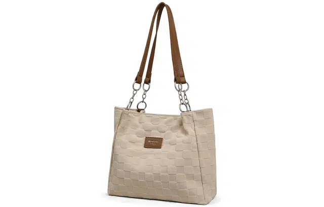 COMELY Tote