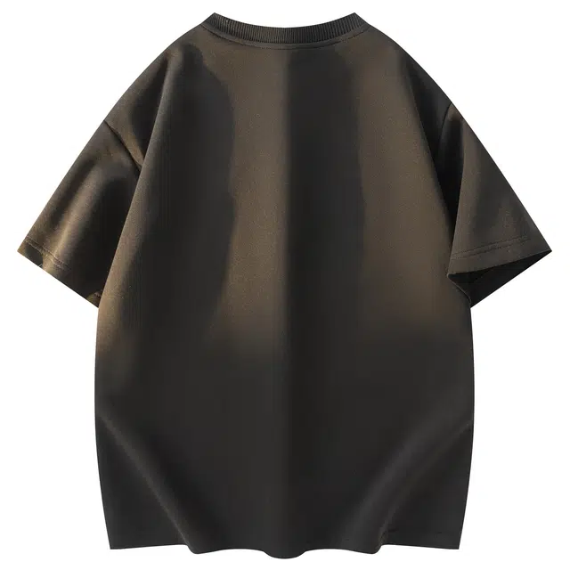 Stillslow T