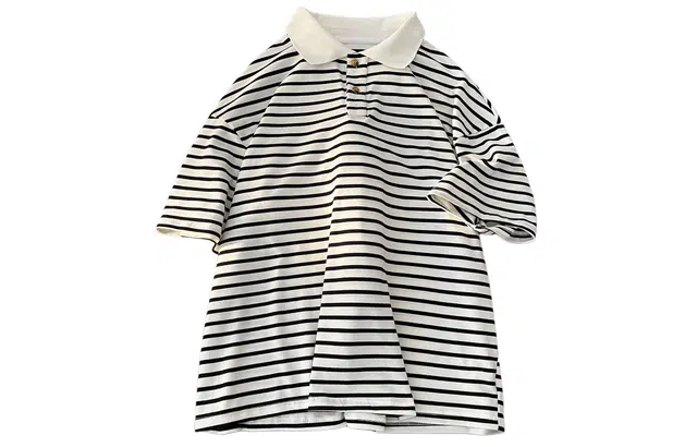 SportLeader Polo