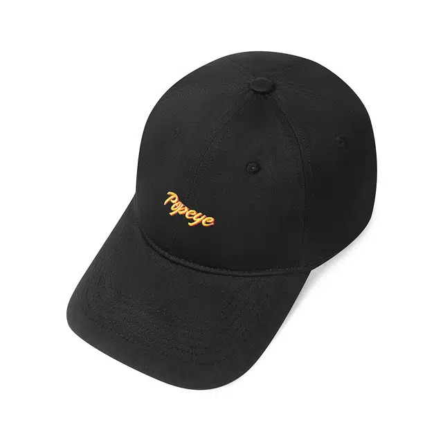 POPEYE