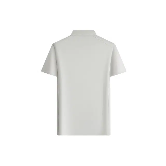 KAISER Polo