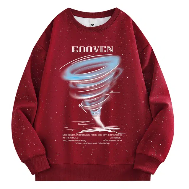 EOOVEN