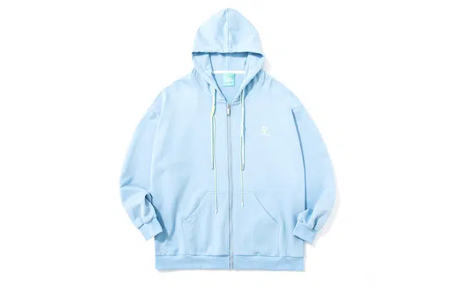 NOCAO FW22 N