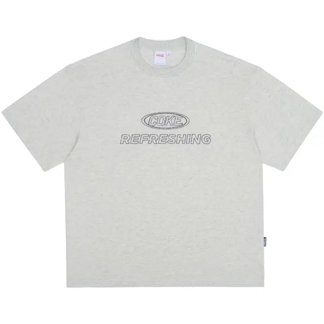 Coke T