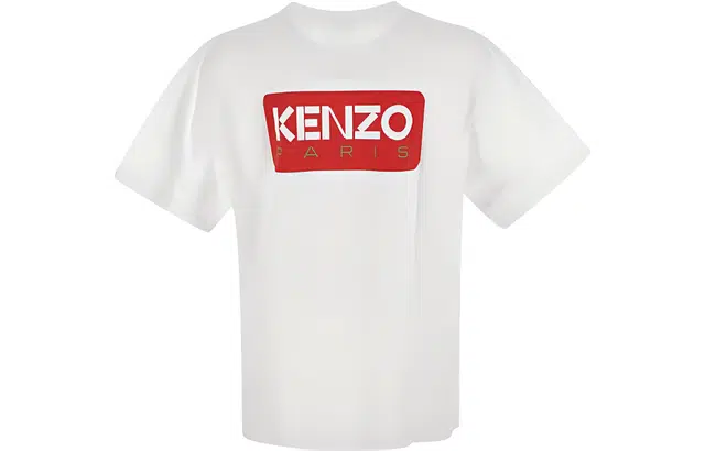 KENZO SS23 T