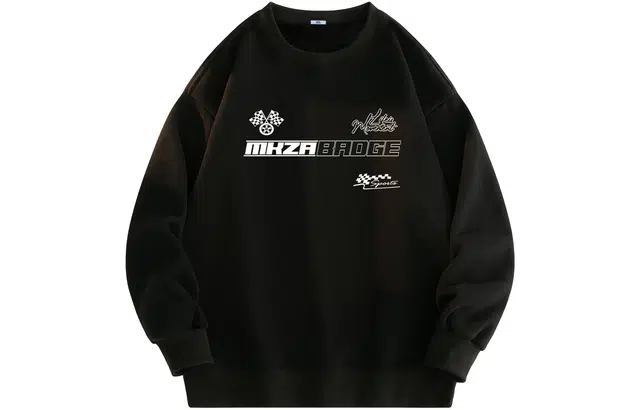 MKZA