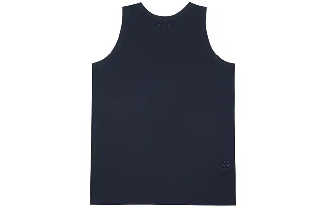 Mitchell Ness x SLAM SS22 SW