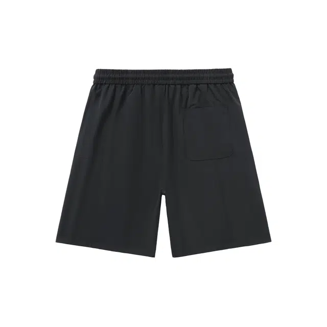Lee Cooper