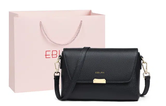 EBLAN