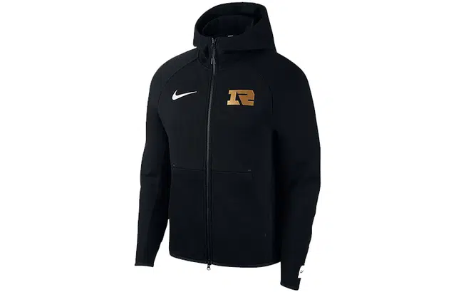 Nike x LPL RNG