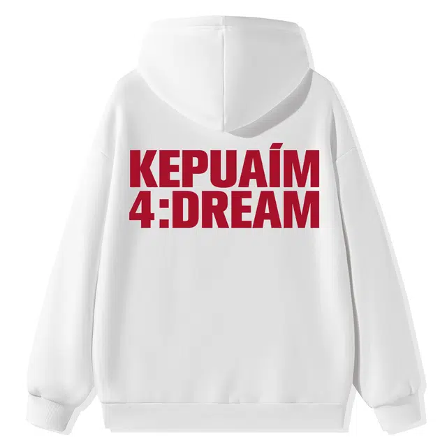 kepu