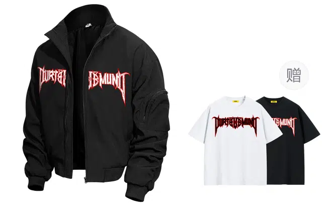 cleanfit