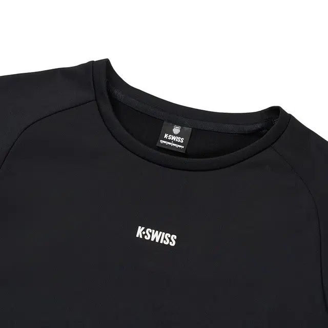 KSWISS T