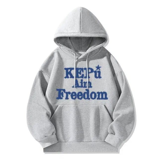 kepu