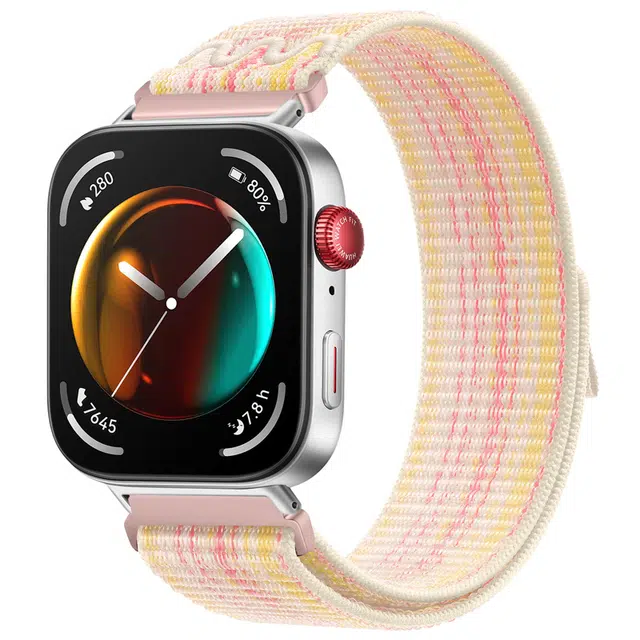 Akkerdshuawei fit3 20cm FIT3