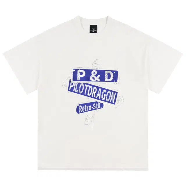 PILOTDRAGON T