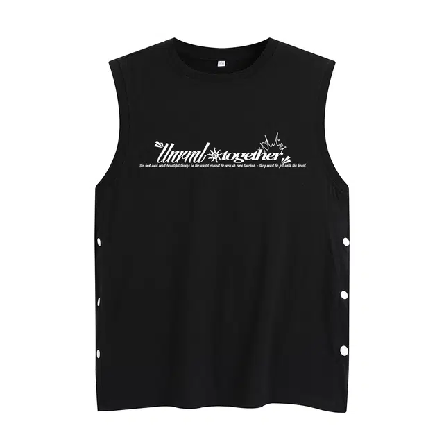 UNRML