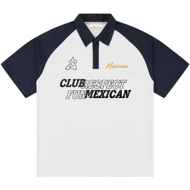 LogoPolo