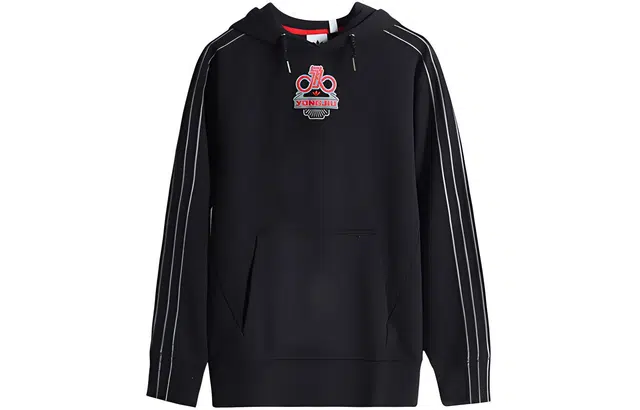 adidas originals